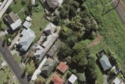 46E Ashlynne Avenue, Papatoetoe, Auckland