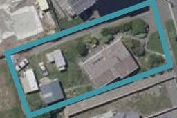 160 Rocking Horse Road, Southshore, Christchurch