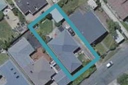 23 Mandalay Terrace, Khandallah, Wellington