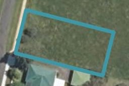 116 Fergusson Street, Woodville
