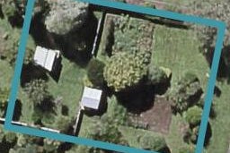 38 Maire Street, Inglewood, Inglewood