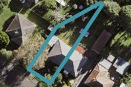 61 Daventry Street, Waterview, Auckland