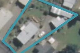 10 Godley Street, Twizel