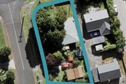 8 Taikata Road, Te Atatu Peninsula, Auckland