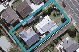 1/170 Mangorei Road, Merrilands, New Plymouth