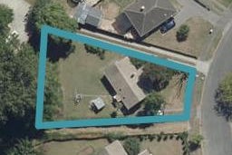 87 Norrie Street, Bader, Hamilton