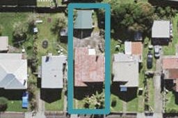 56 Ivanhoe Road, Grey Lynn, Auckland
