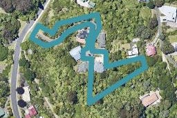 4 Motuhora Rise, Whakatane, Whakatane