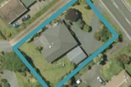 118 Hone Heke Road, Kerikeri, Kerikeri