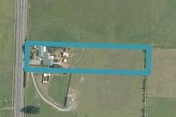 520 State Highway 1, Awanui