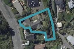 187 Hackthorne Road, Cashmere, Christchurch