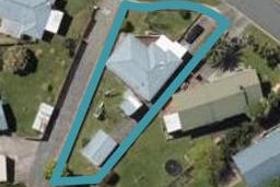 9 Wessex Street, Tikipunga, Whangarei