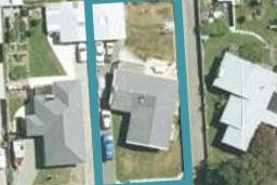 9 Hale Street, Blenheim