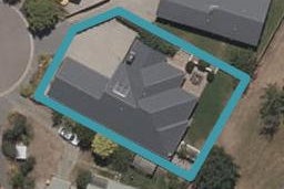 7 Farrier Court, Cromwell, Cromwell