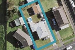 113 Mahia Road, Wattle Downs, Auckland