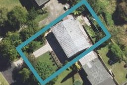 67 Seddon Crescent, Whataupoko, Gisborne