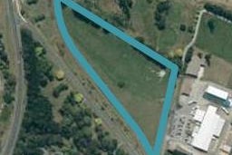 0 Tapairu Road, Waipawa, Waipawa