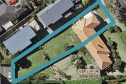 10 Kurahaupo Street, Orakei, Auckland