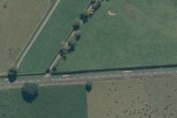 284 Storey Road, Te Awamutu, Te Awamutu