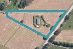 42 Ludbrook Road, Pakaraka, Kaikohe
