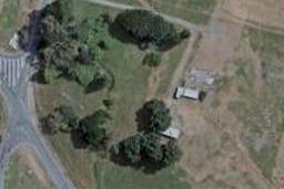 175 Camp Road, South Featherston, Featherston