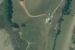 4435 State Highway 31, OPARAU, TE AWAMUTU