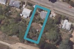 65 Eden Street, Oamaru