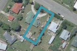 32 Lyndon Street, Waiau, Waiau