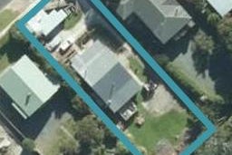 9 Islington Street, Dargaville