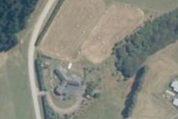 203 Akatore Road, Taieri Beach, Taieri Beach