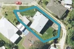 4 Waitohi Place, Picton