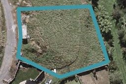 4 Mangaotuku Lane, Whalers Gate, New Plymouth