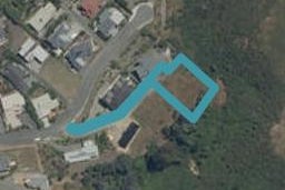50 Davies Drive, Atawhai, Nelson