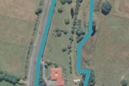 115 Cox Street, Geraldine, Geraldine