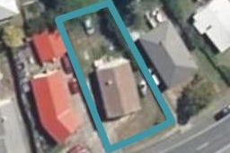 145 Warspite Avenue, Waitangirua, Porirua
