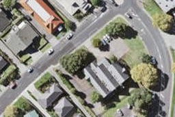 32A Moore Street, Howick, Auckland