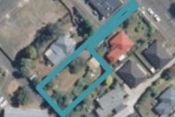 46 Beach Road, Hampstead, Ashburton
