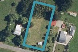 7 Stanley Street, Woodville