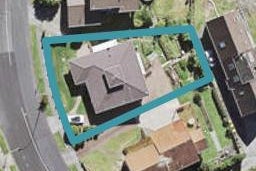 148 Chelsea View Drive, Chatswood, Auckland