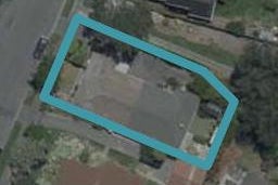2/12 Glenharrow Avenue, Avonhead, Christchurch