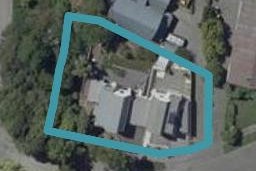 2/1 Holmcroft Court, Cracroft, Christchurch
