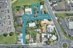 4 Cherry Way, Bethlehem, Tauranga