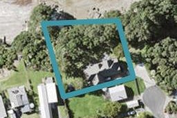 1 Cherrie Road, Beachlands, Auckland