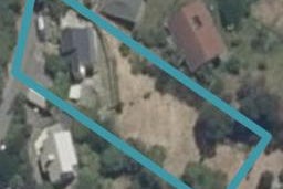 11 Abraham Heights, Washington Valley, NELSON