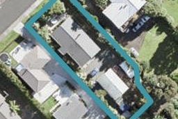 119 Rosario Crescent, Red Beach, Whangaparāoa