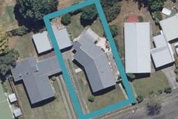 13 Thorpe Street, Fairview Downs, Hamilton
