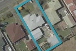 204 Tremaine Avenue, Westbrook, Palmerston North