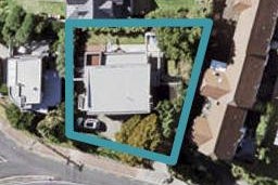 2 Bay Road, St Heliers, Auckland