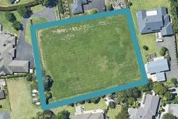 129B Moffat Road, Bethlehem, Tauranga
