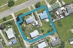 22C Howell Road, Taneatua, Taneatua